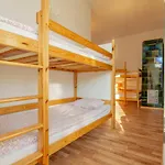 Dream Hostel Sopot