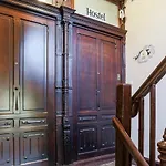 Dream Hostel Sopot