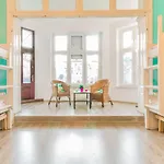 Dream Hostel Sopot